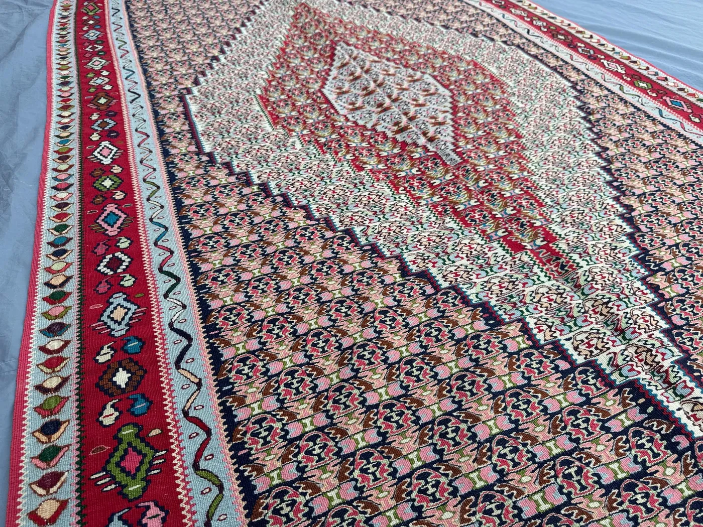 View 9