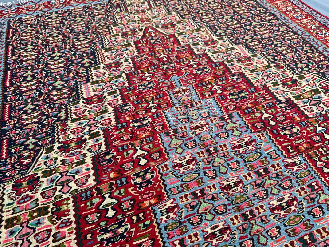 View 7