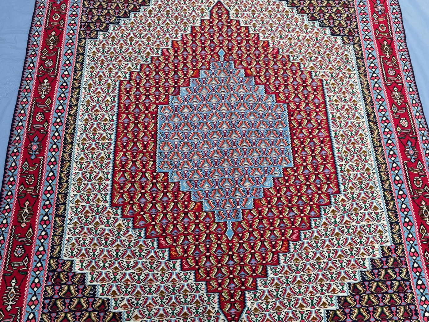 View 5