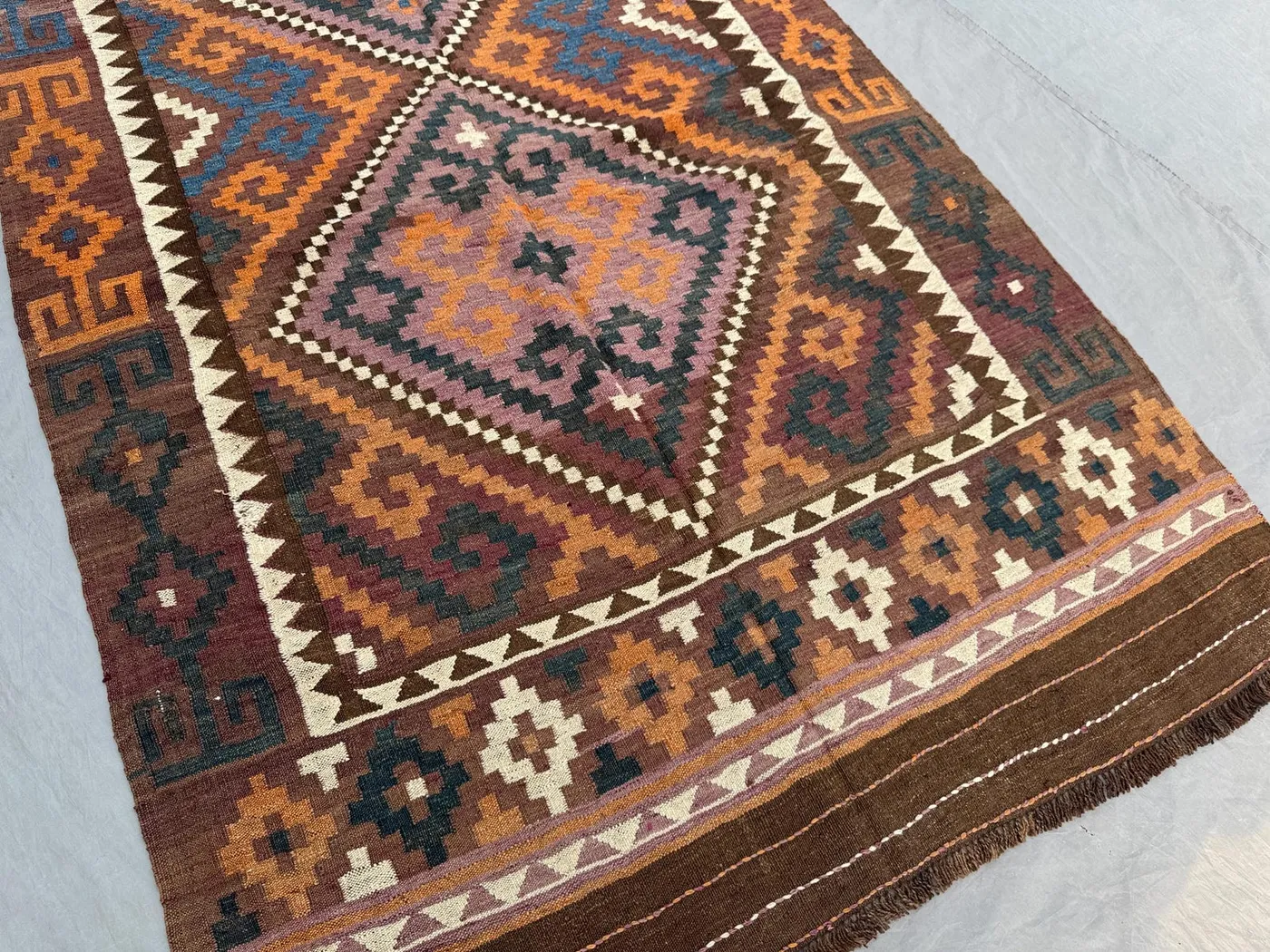View 9