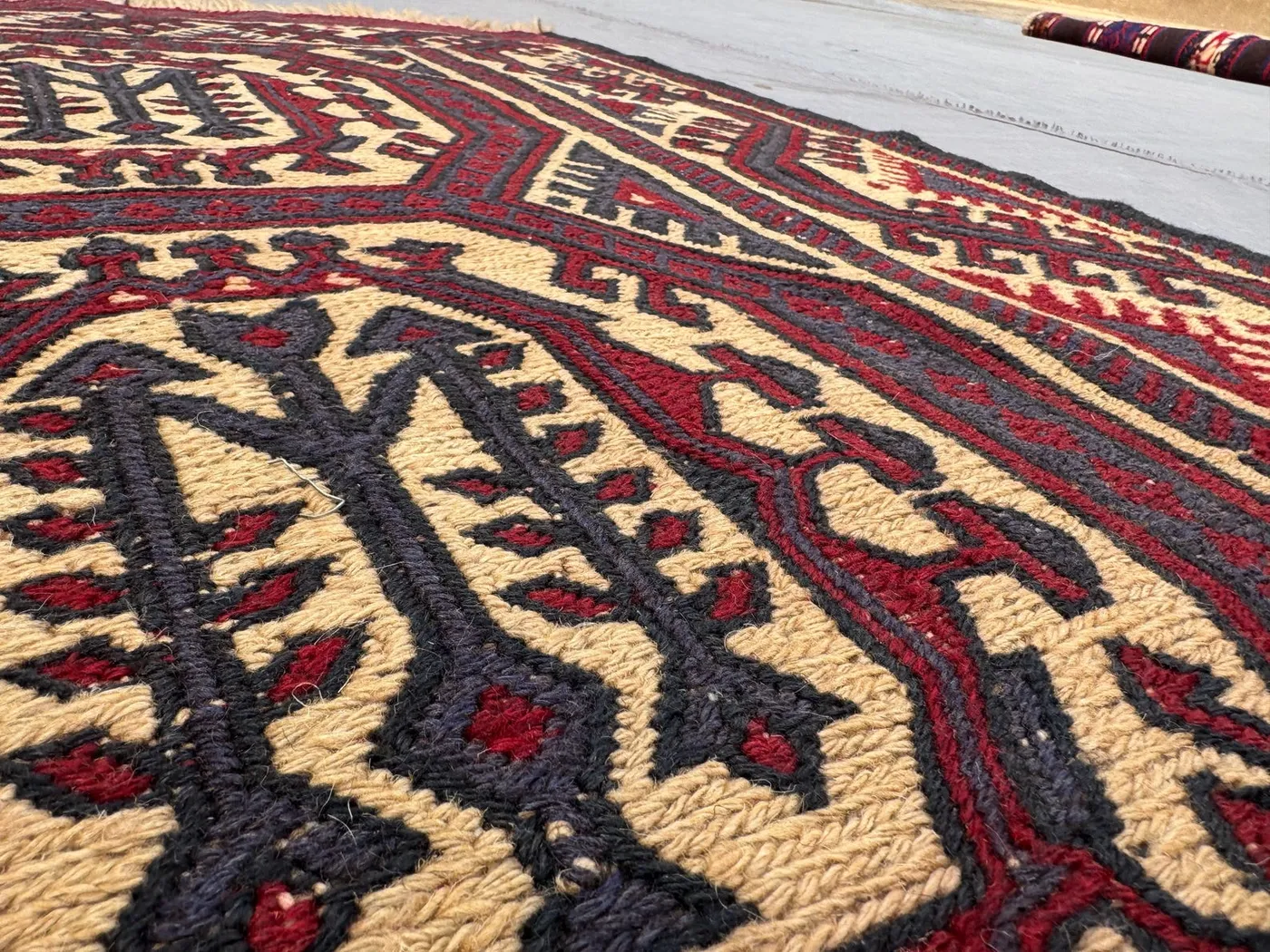 View 8