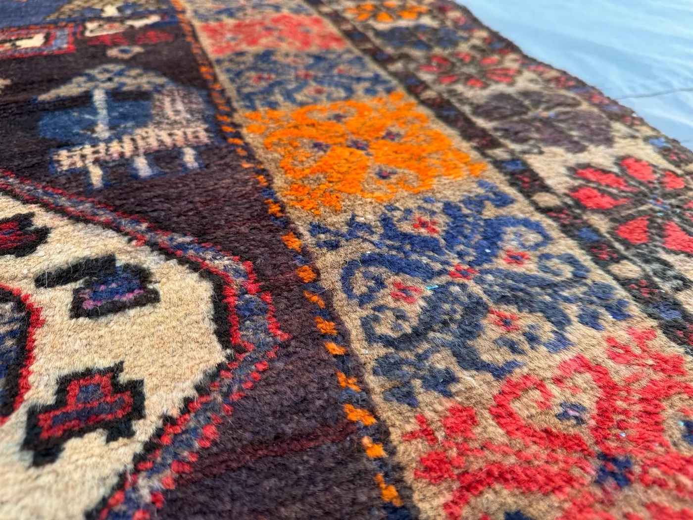 View 9