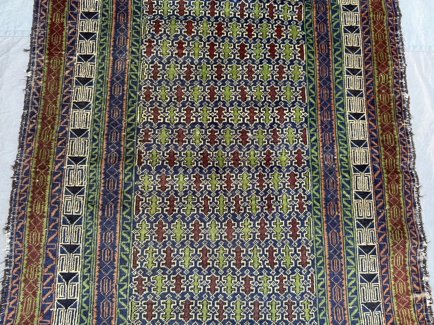 View 3