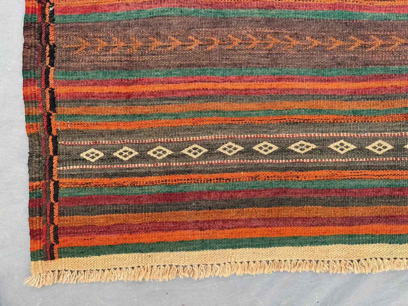 View 9