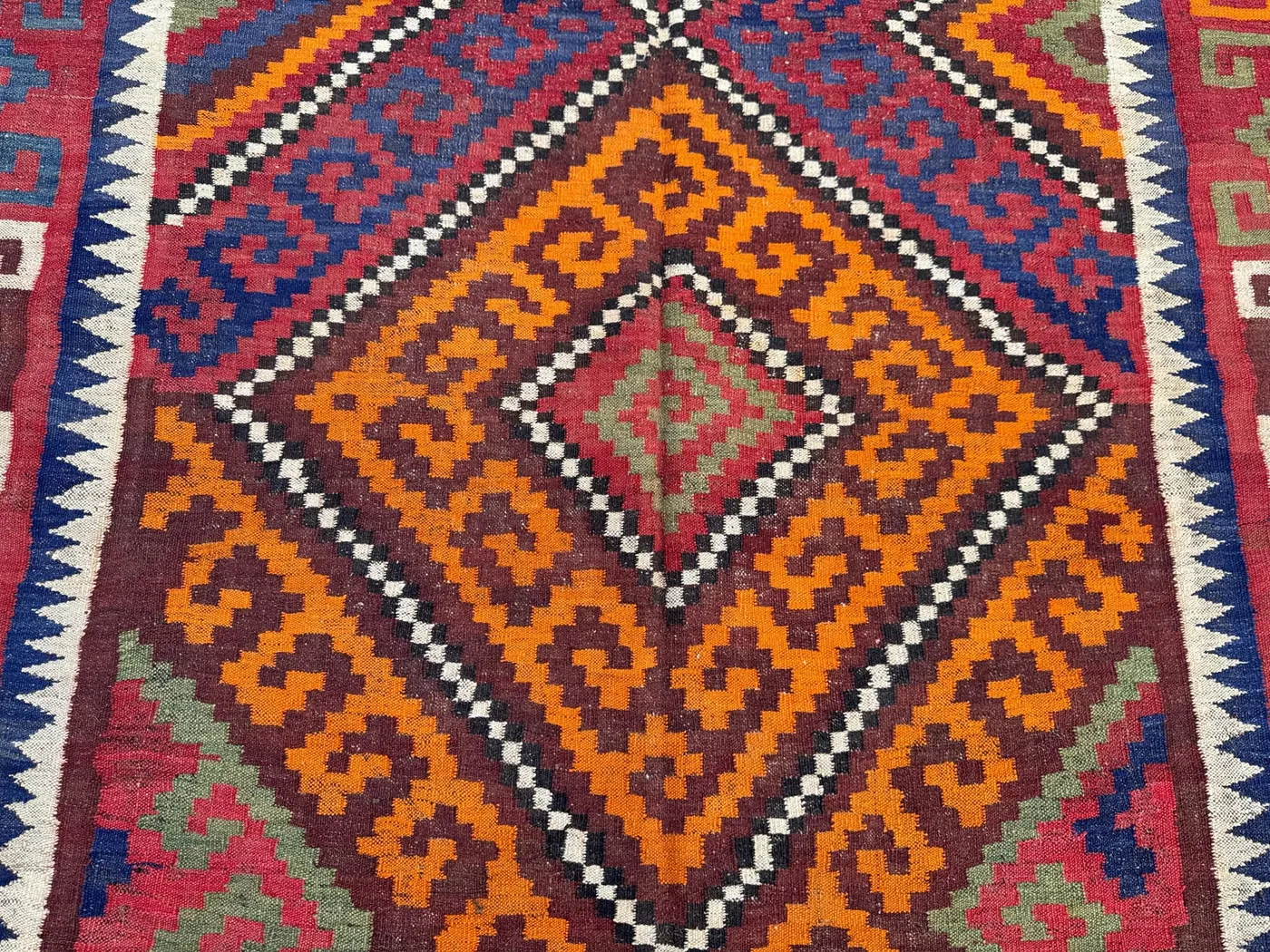 View 9