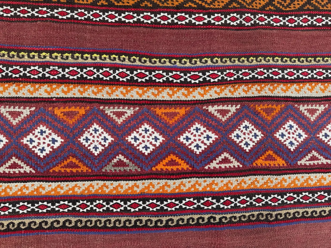 View 9