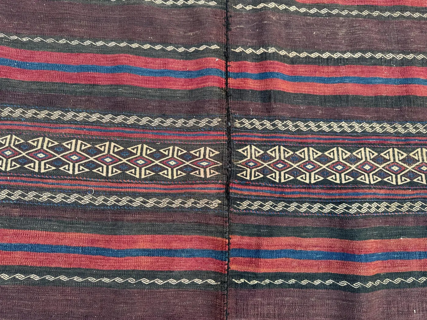 View 9