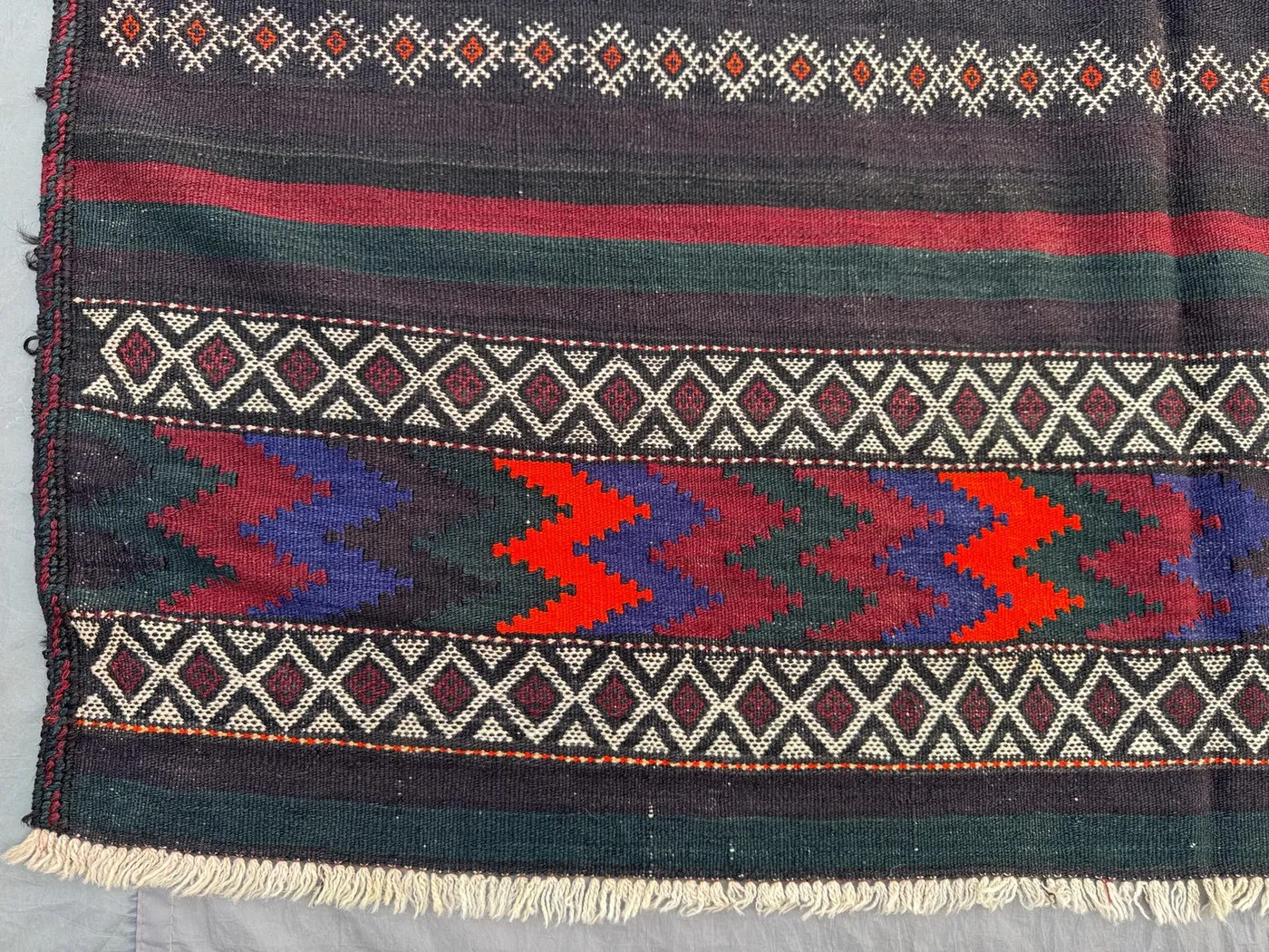 View 9