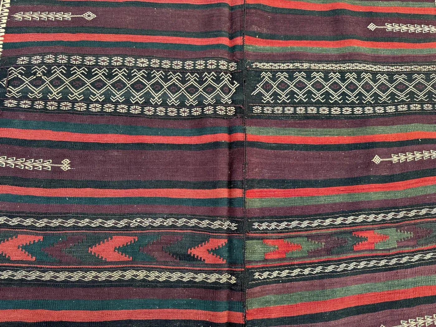 View 9