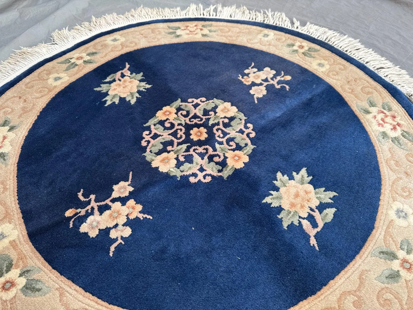 View 9