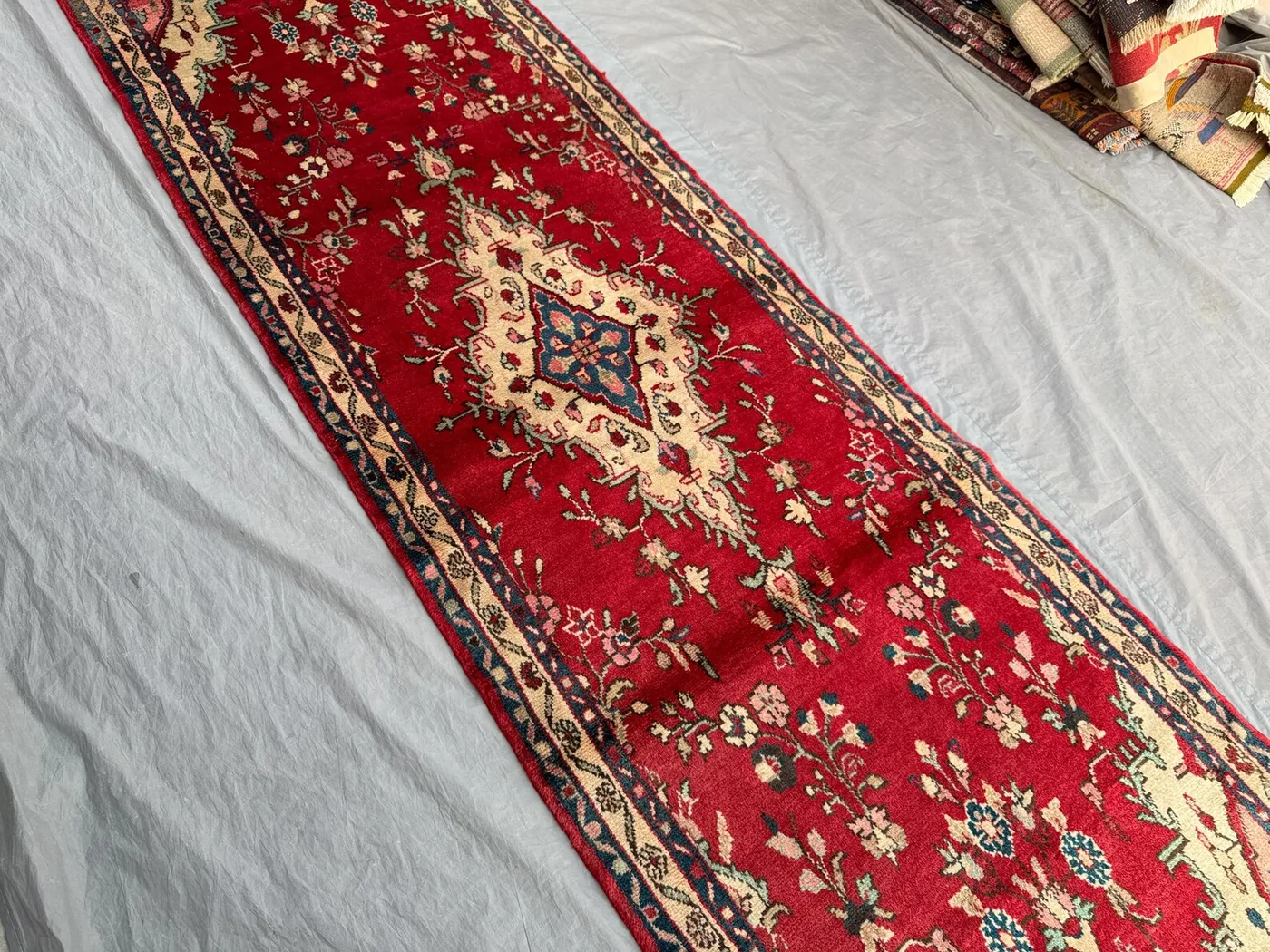 View 7