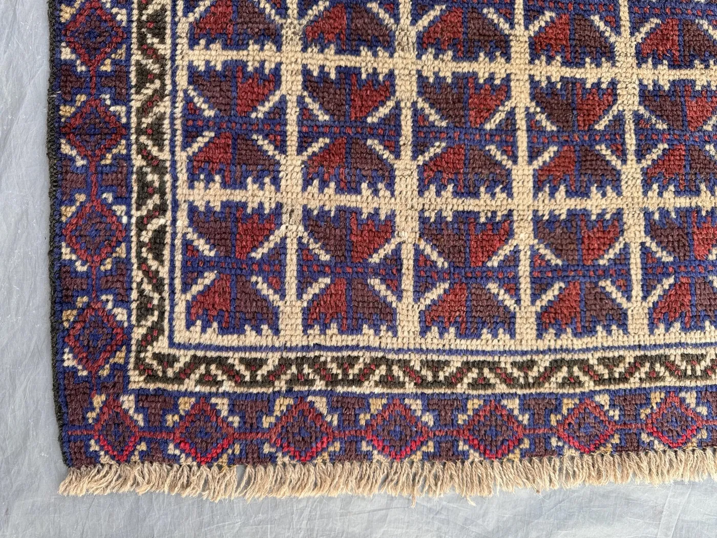 View 9