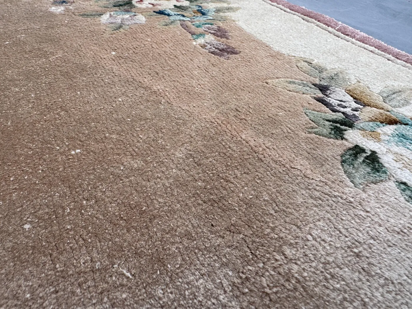 View 8
