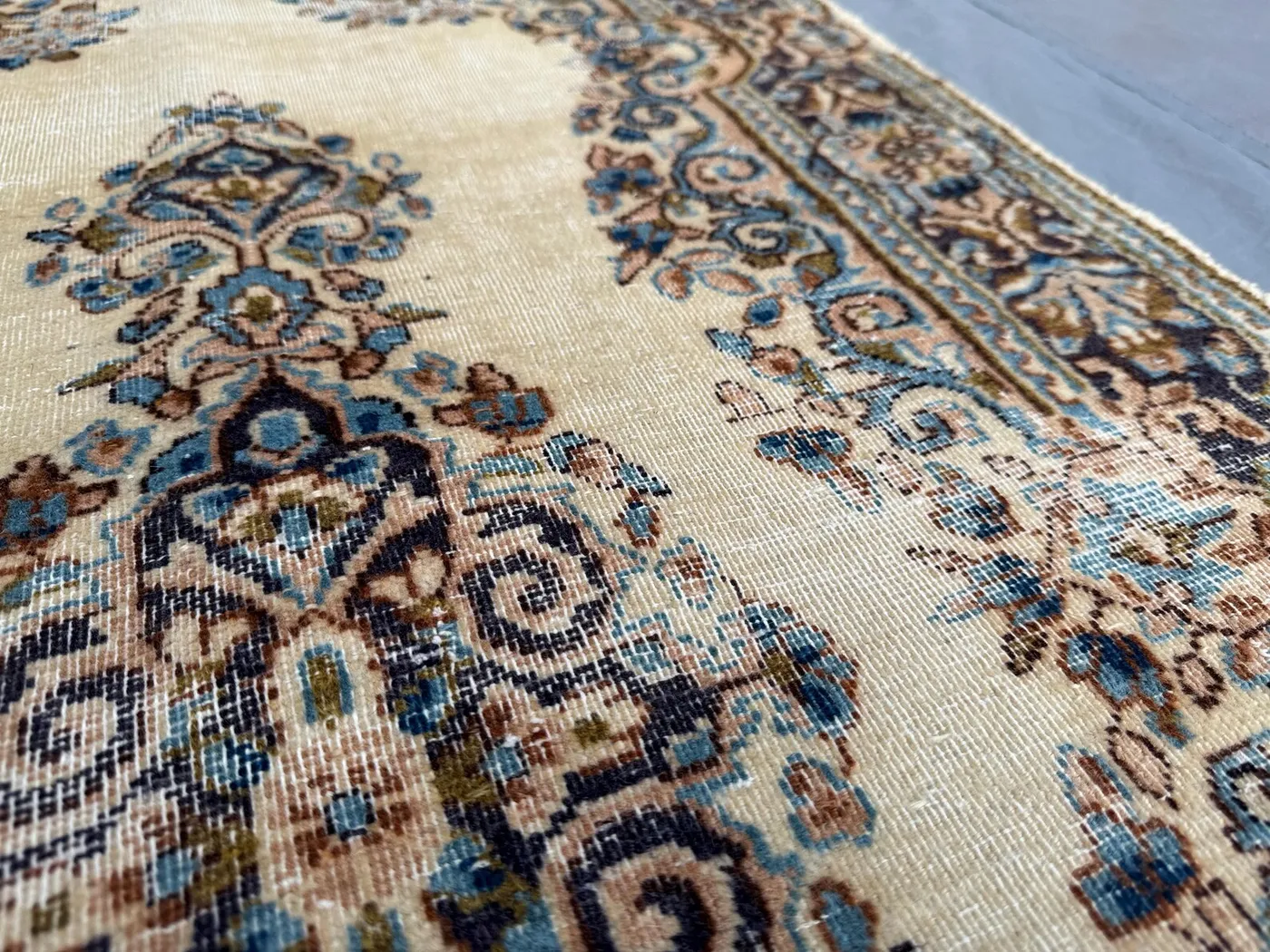 View 9