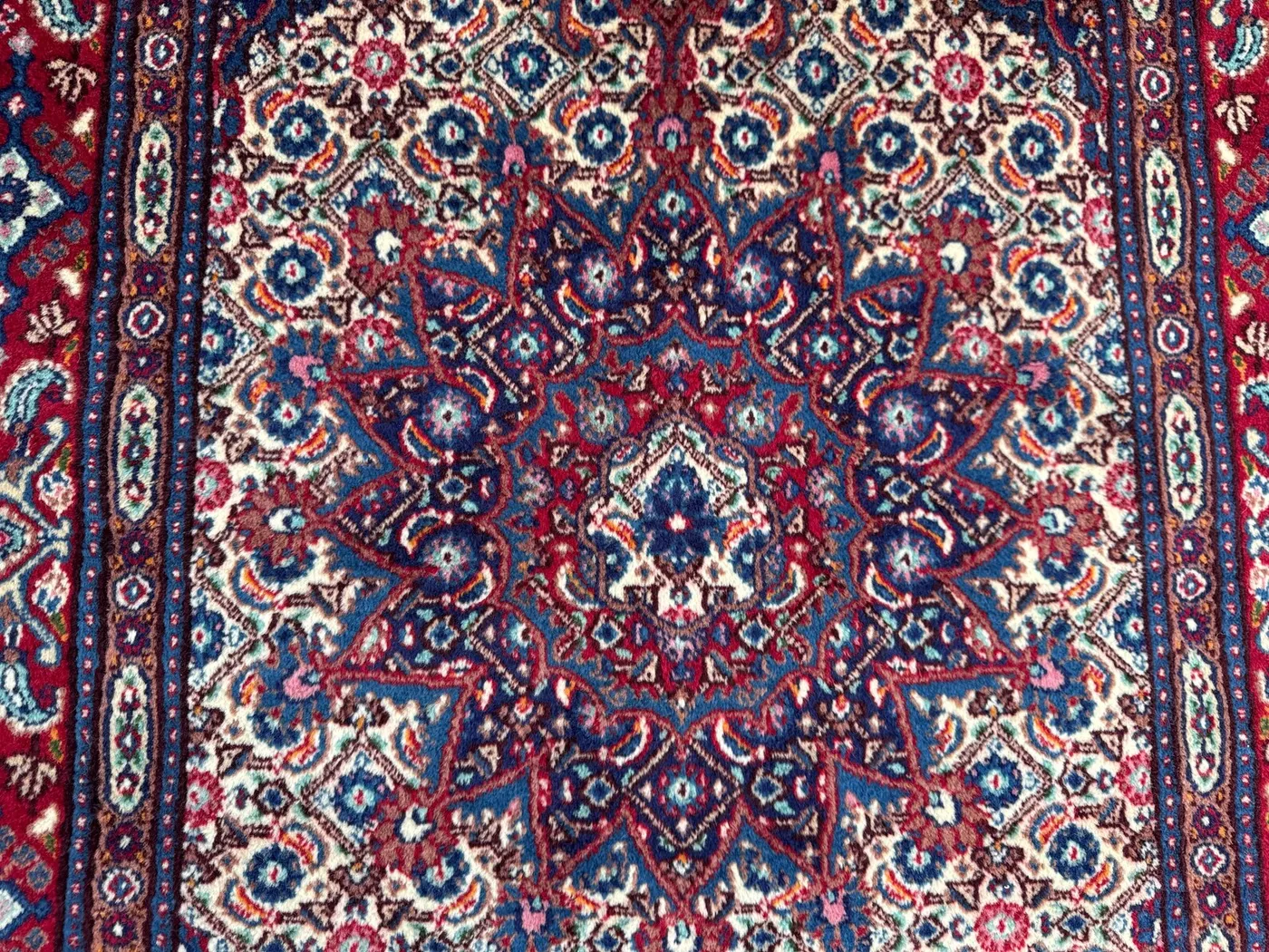 View 8