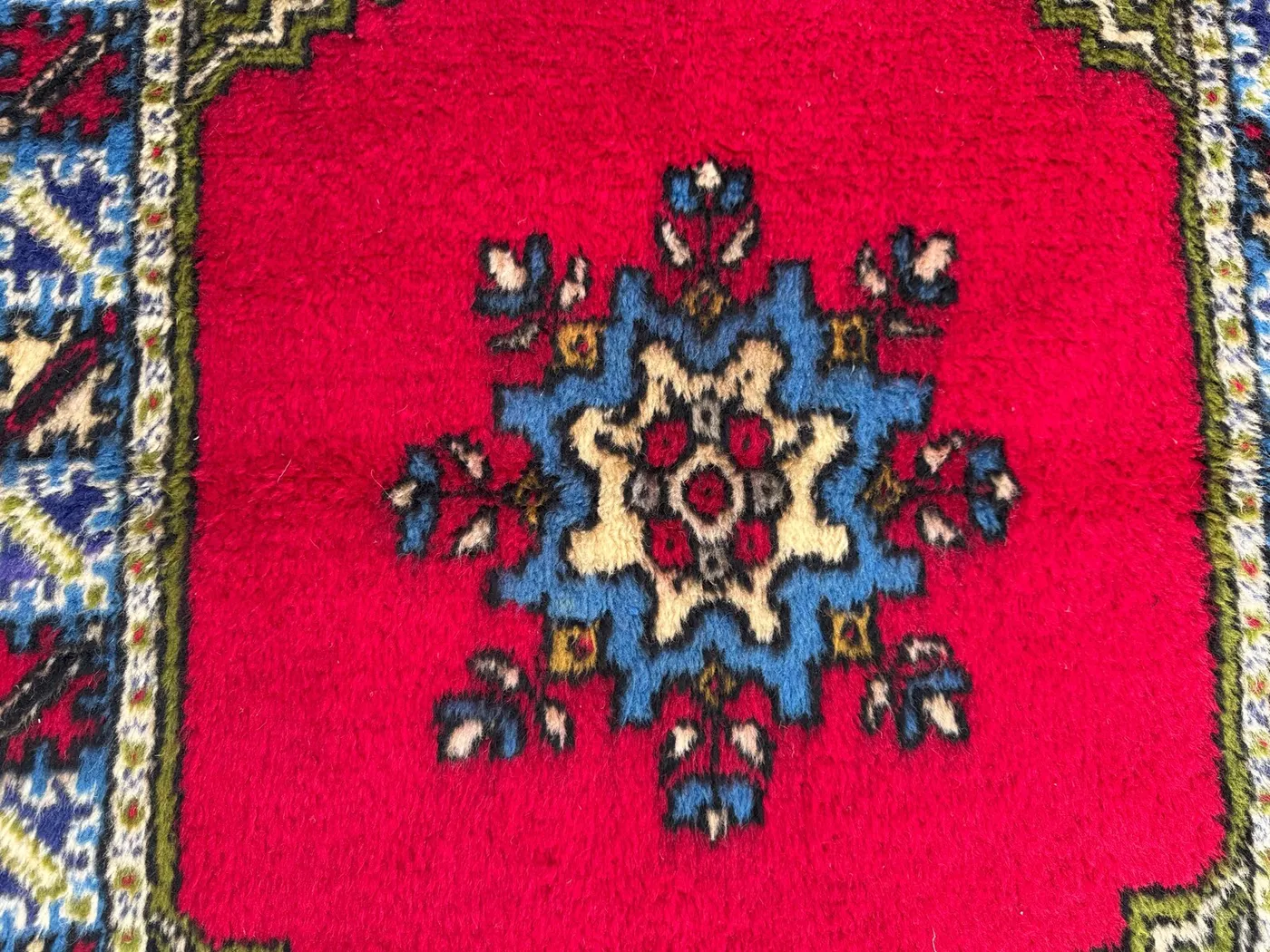 View 8