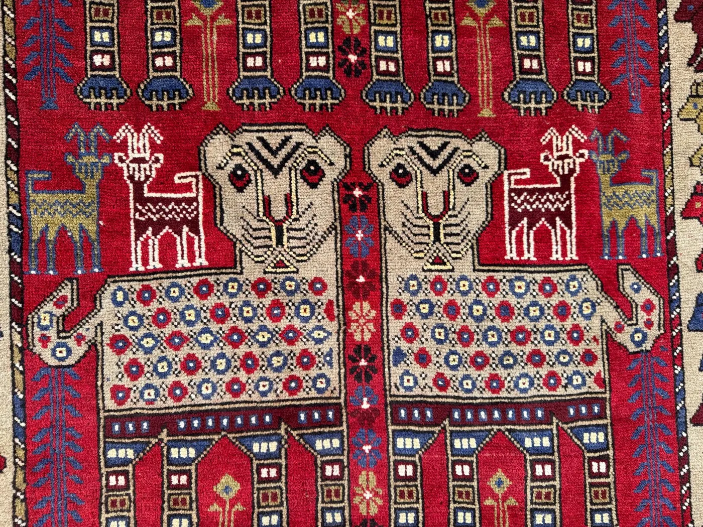 View 9
