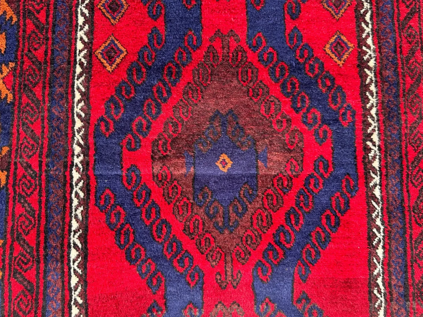 View 9