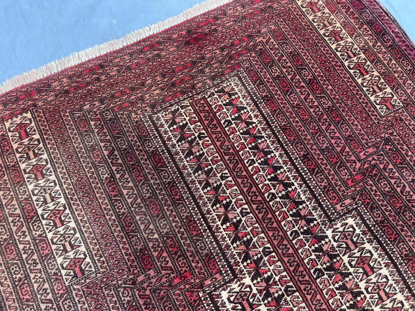 View 5