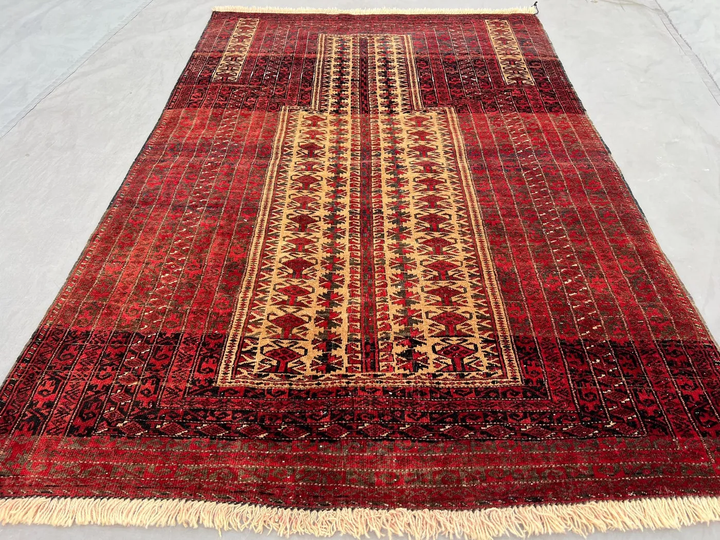 View 2