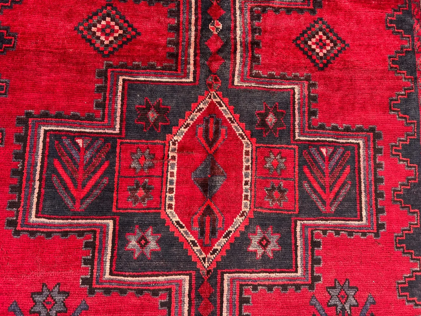 View 9
