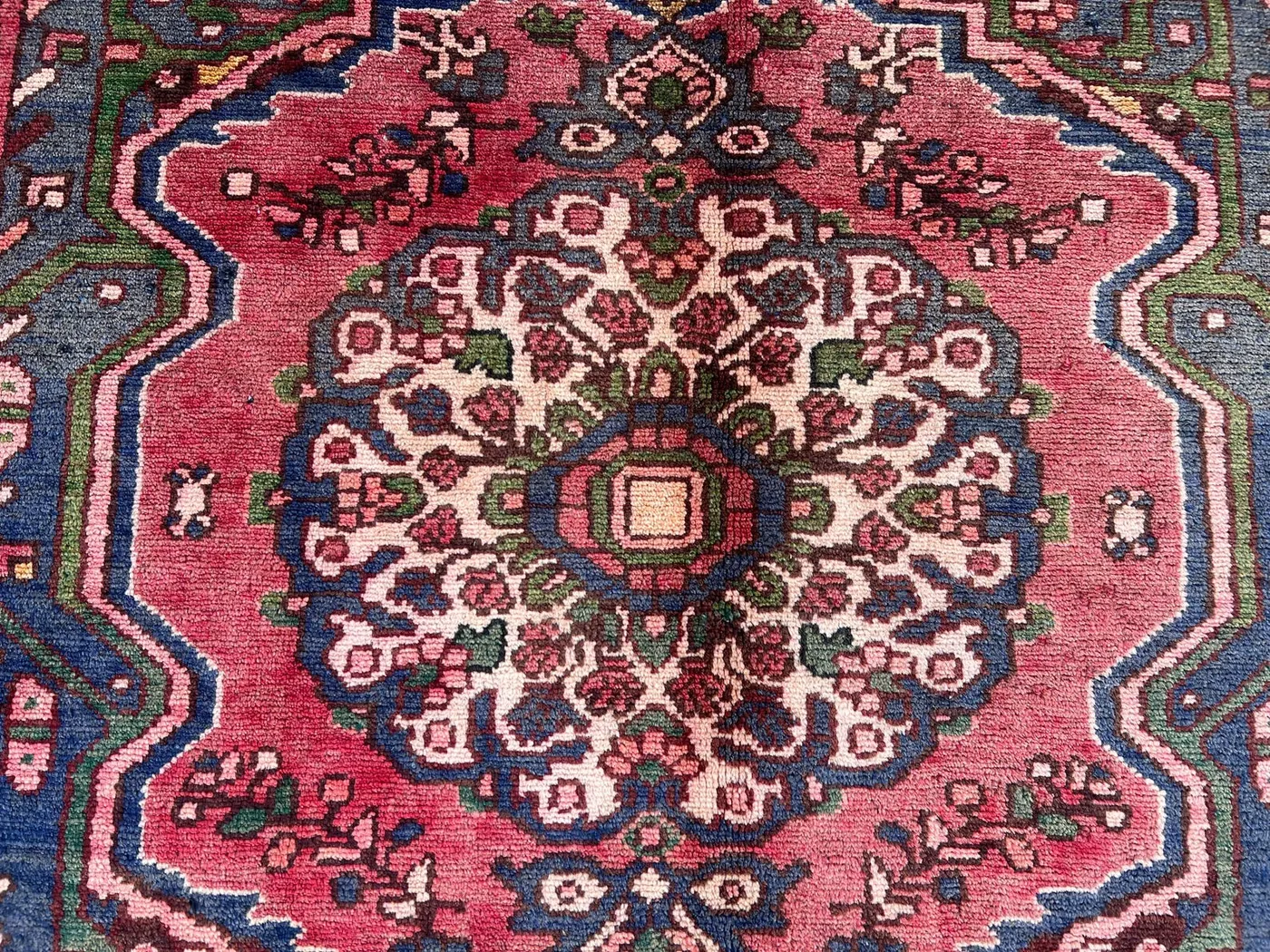 View 9