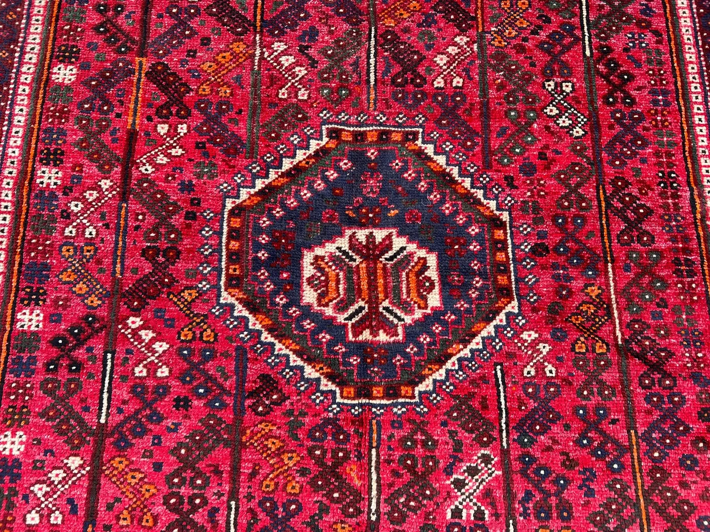 View 9