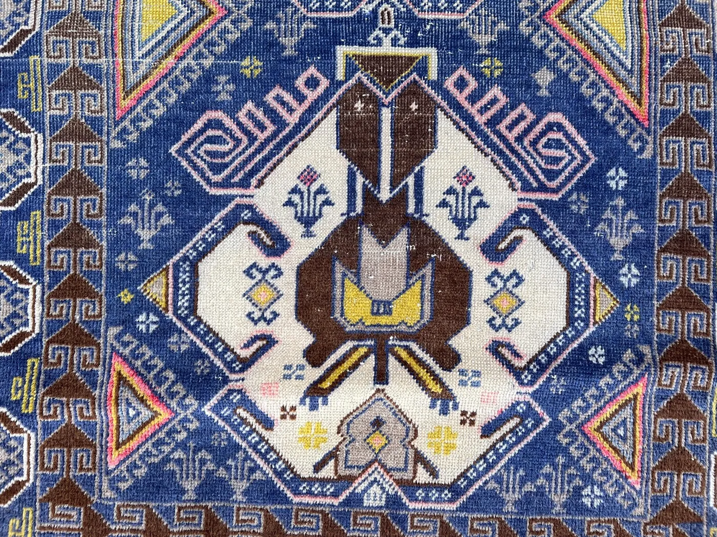 View 9