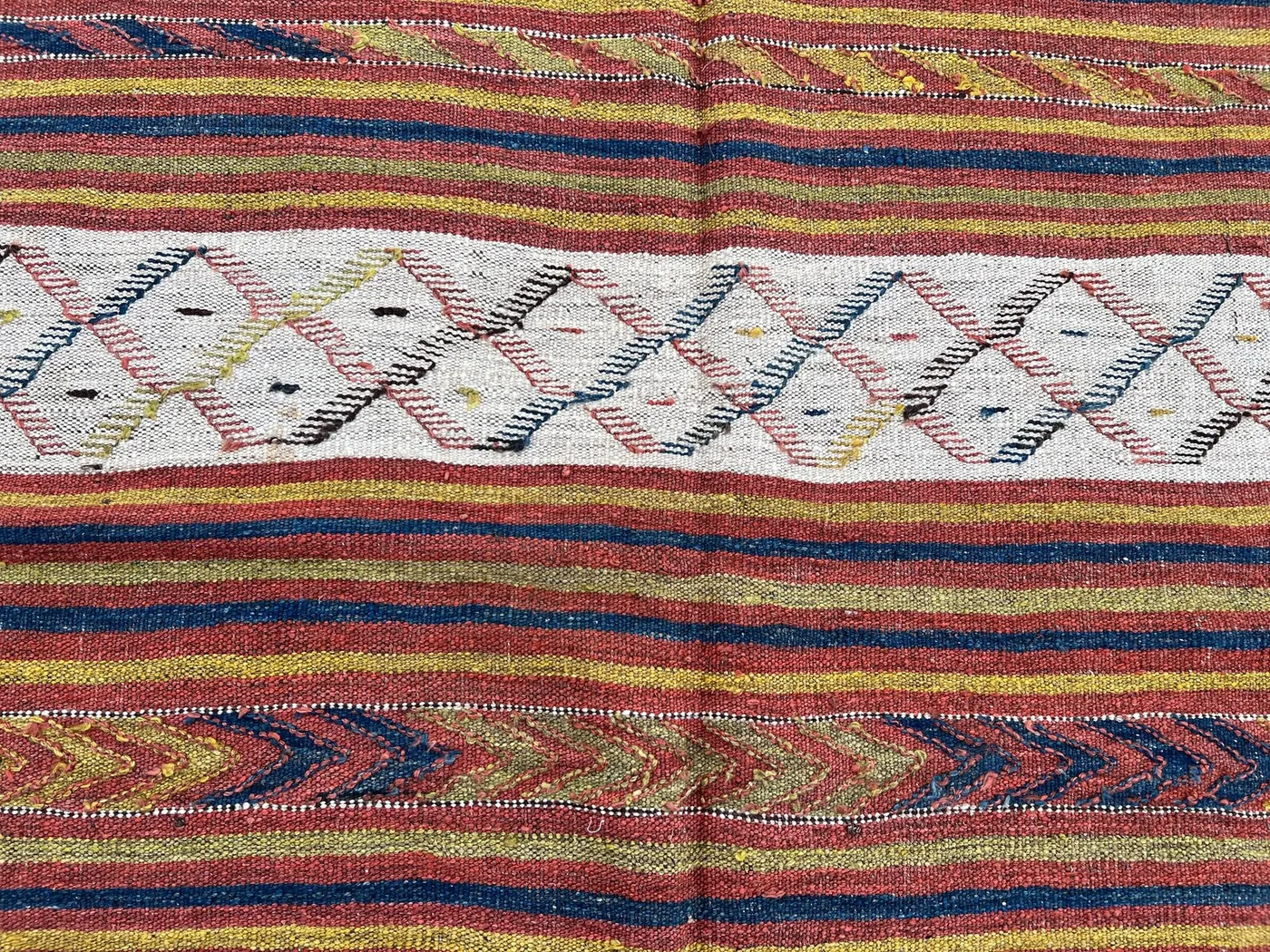 View 9