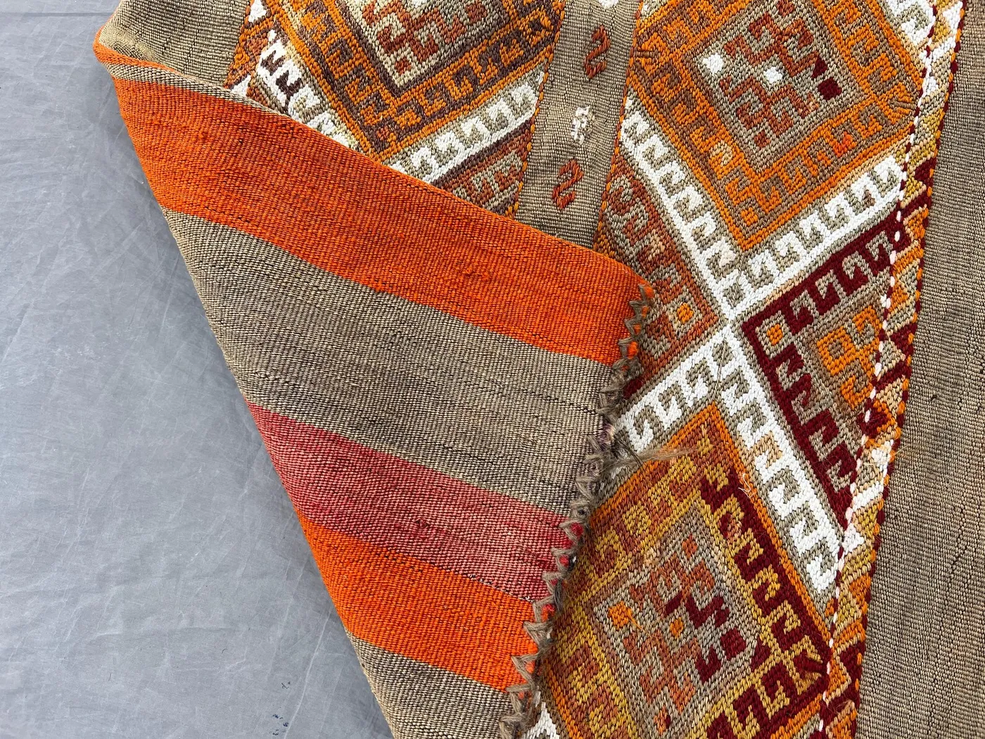 View 8