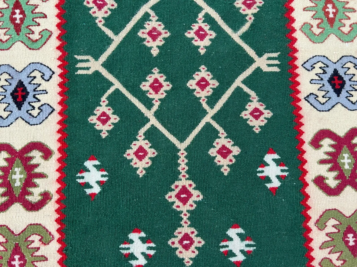 View 8