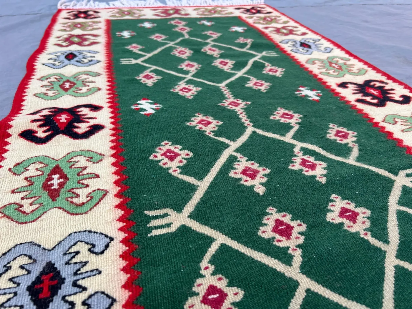 View 9
