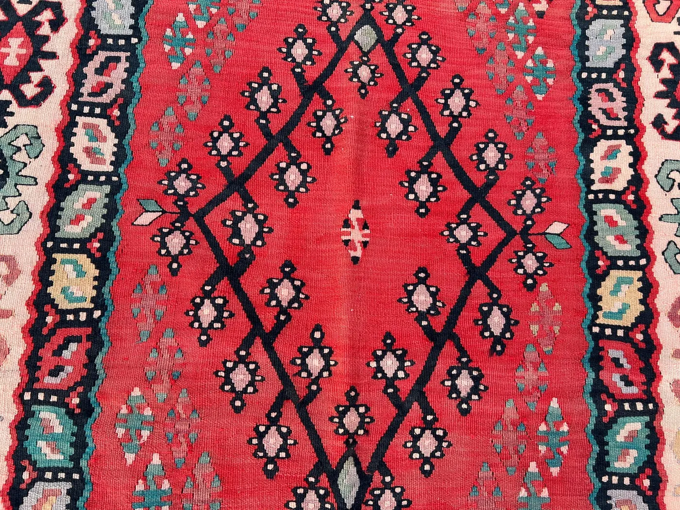 View 8