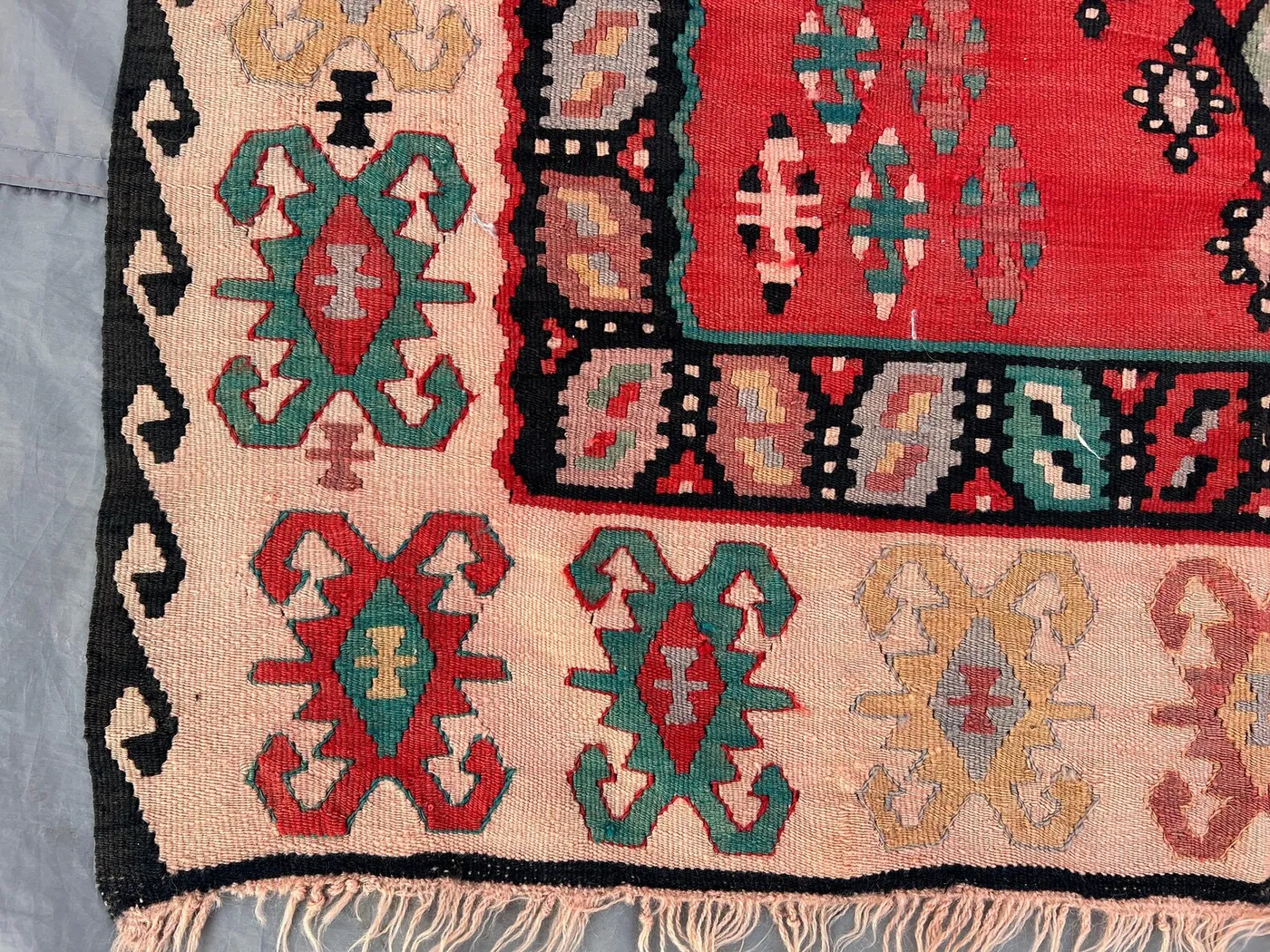 View 9