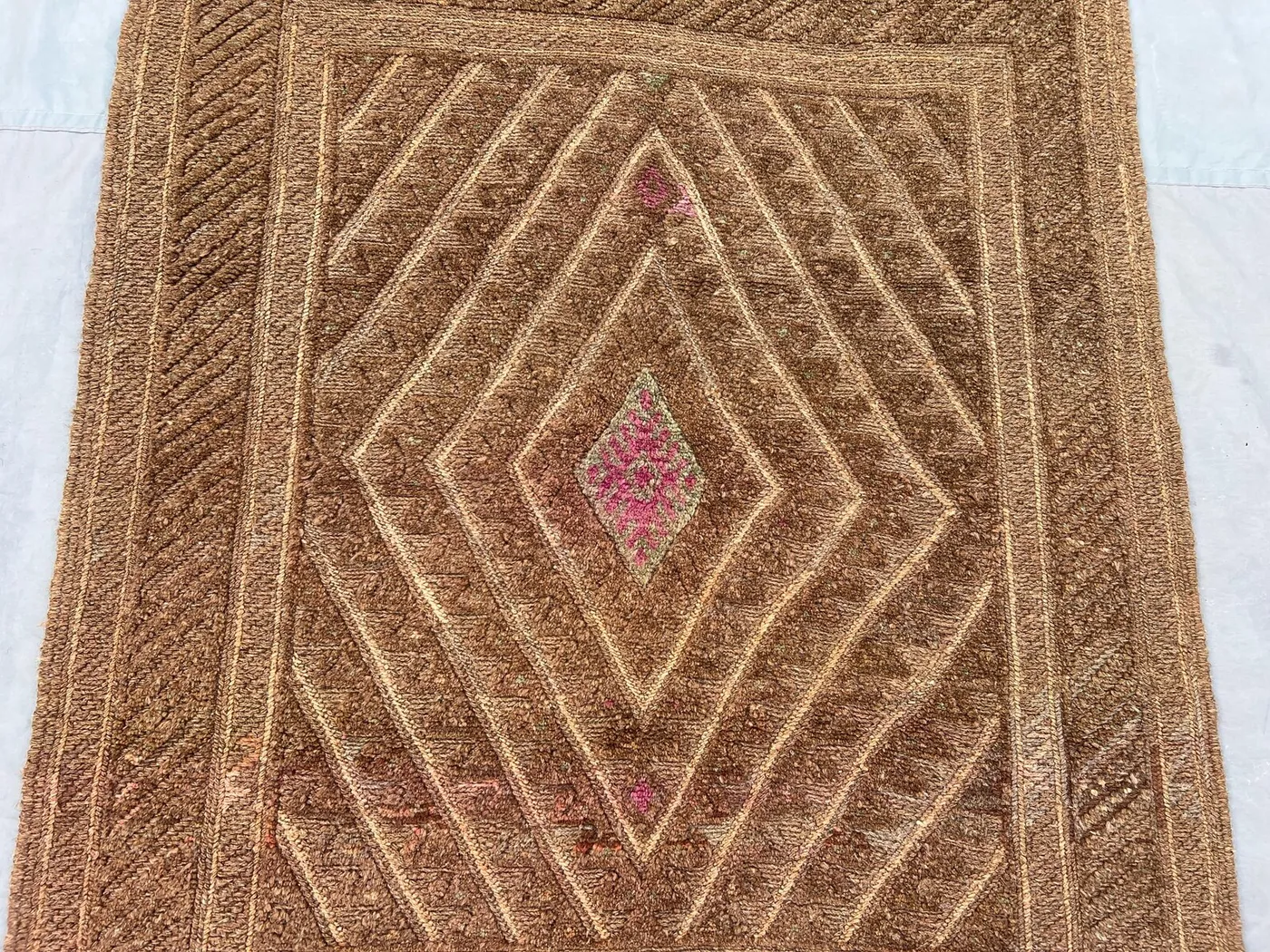 View 3