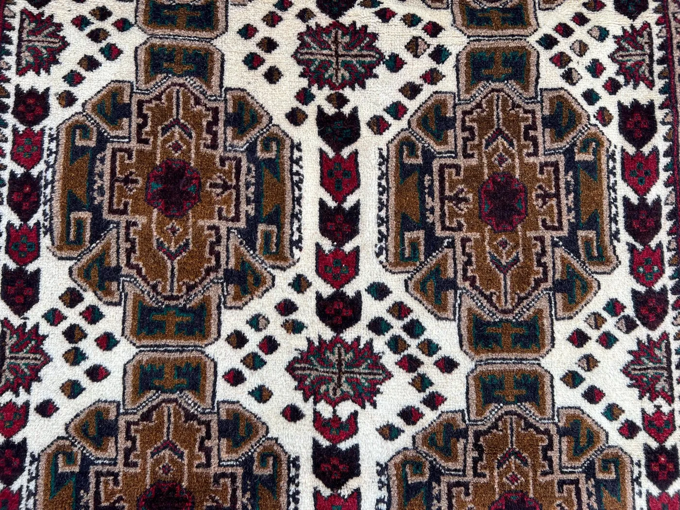 View 9