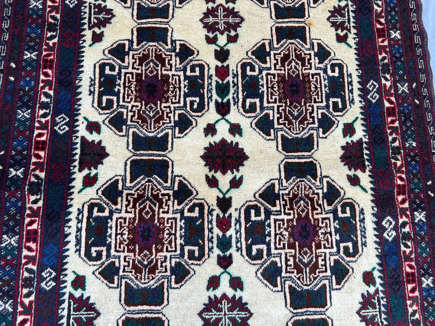 View 9