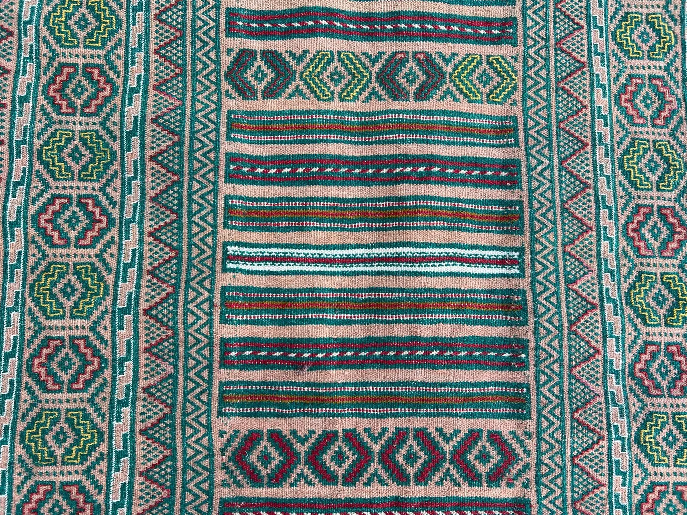 View 9