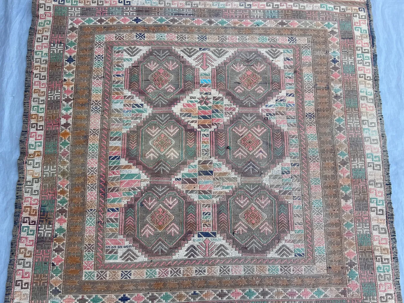 View 3