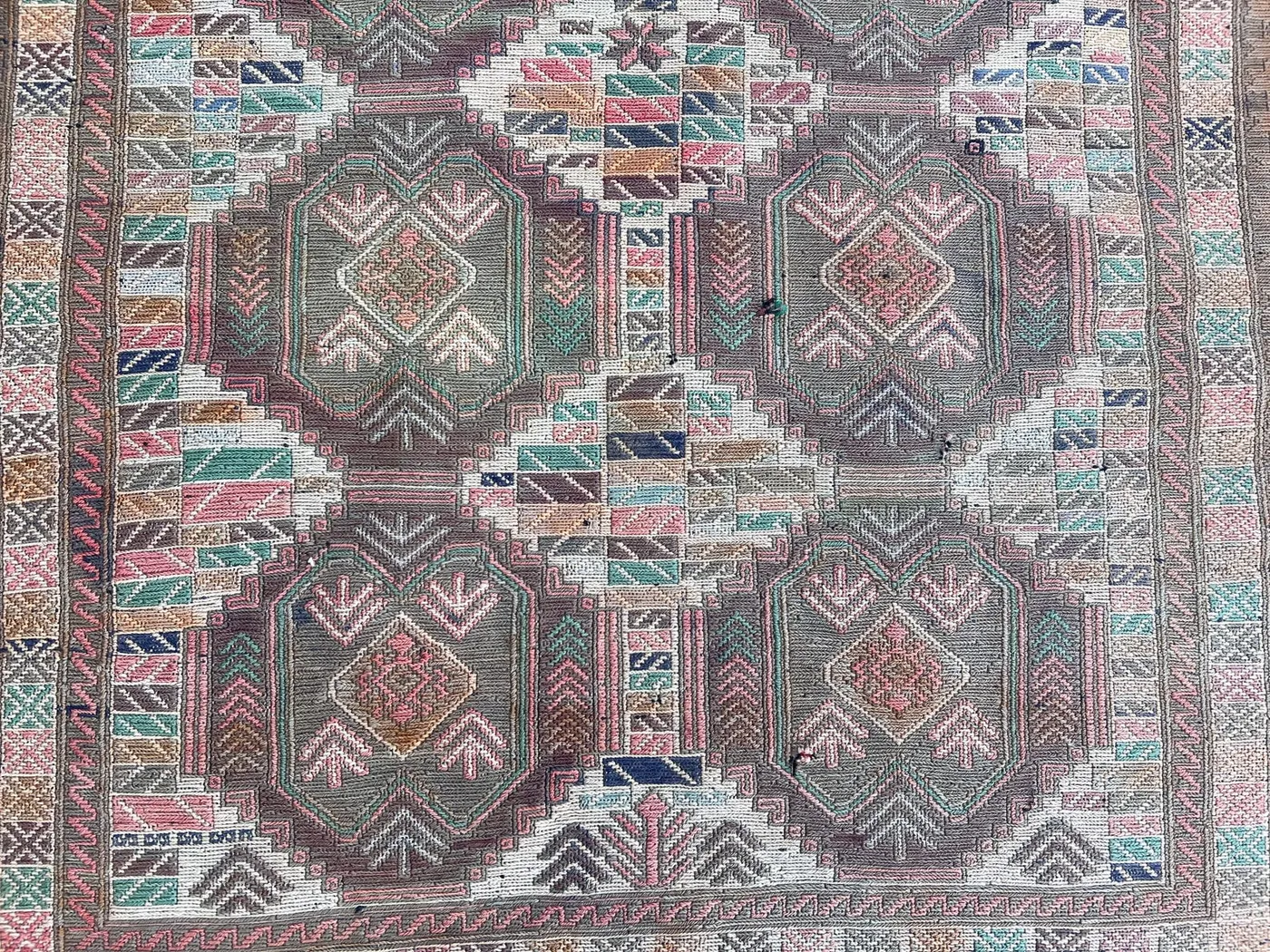 View 9