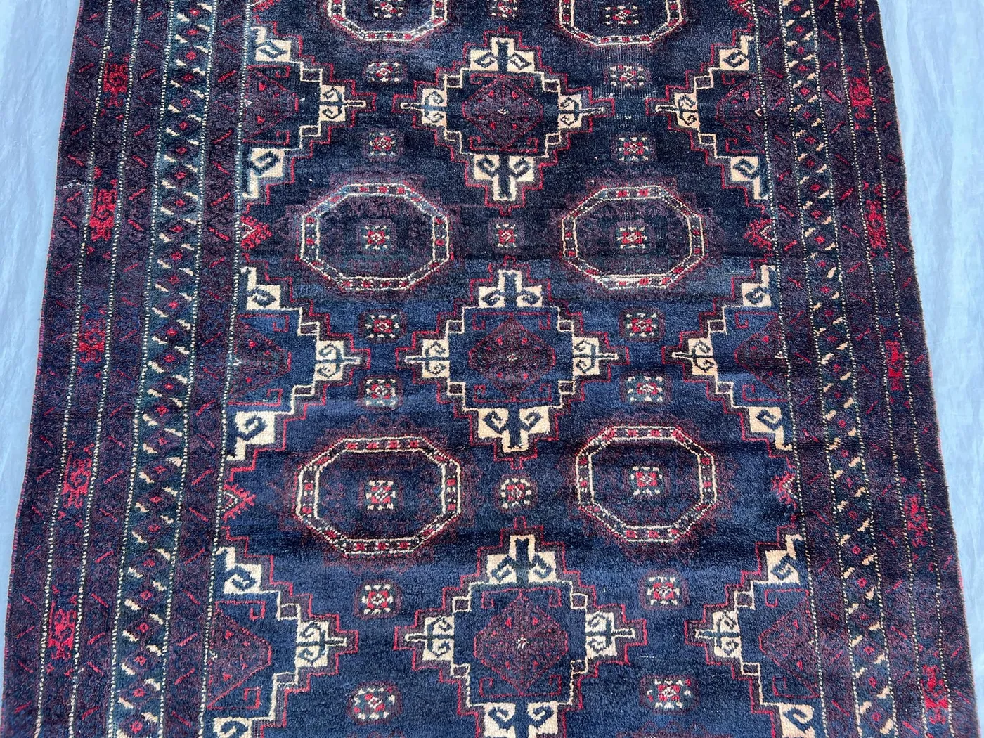 View 3
