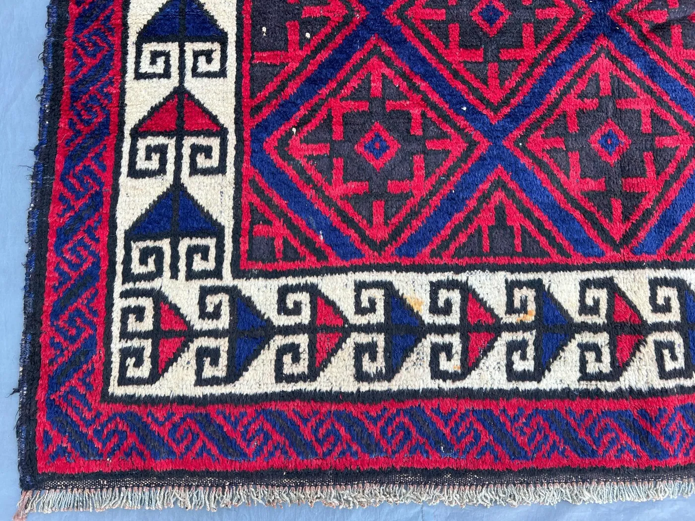 View 8
