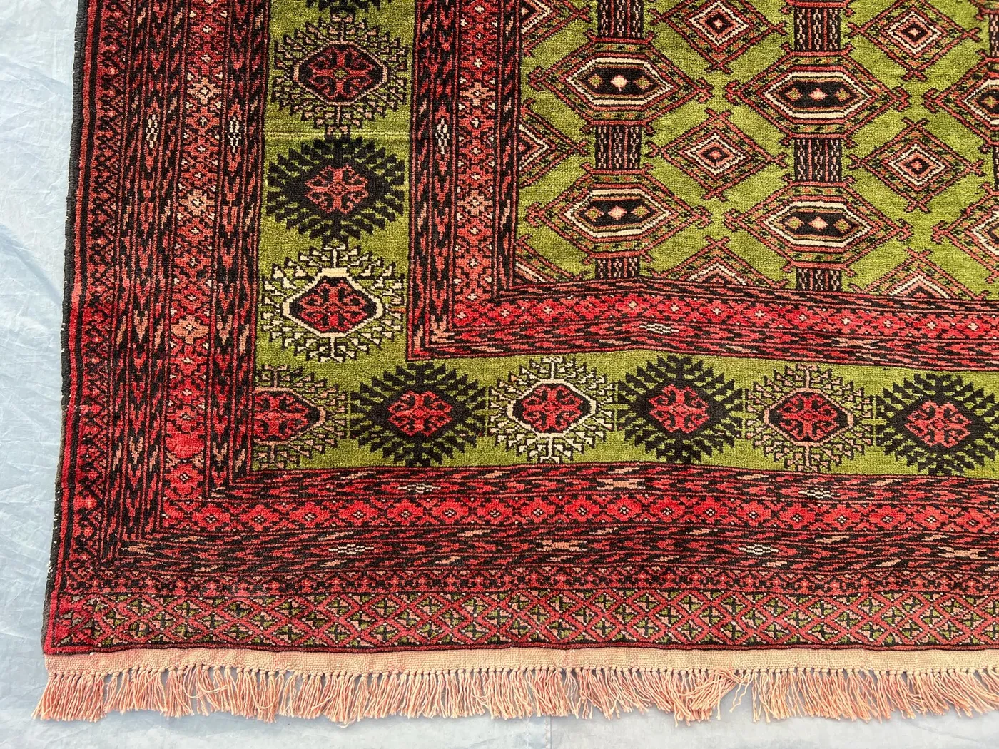 View 8