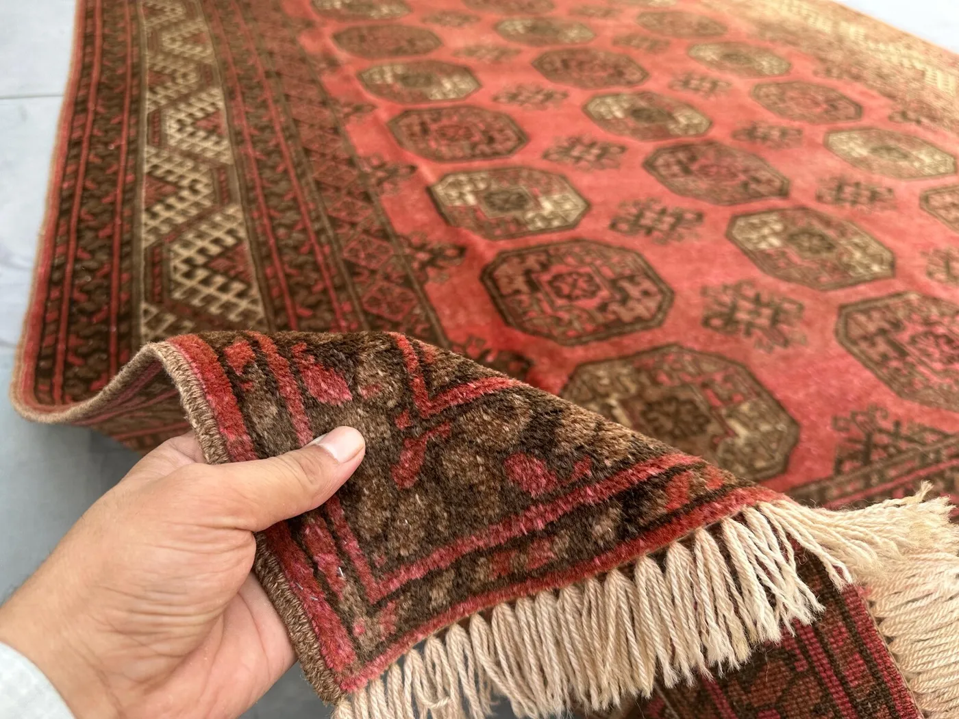 View 9