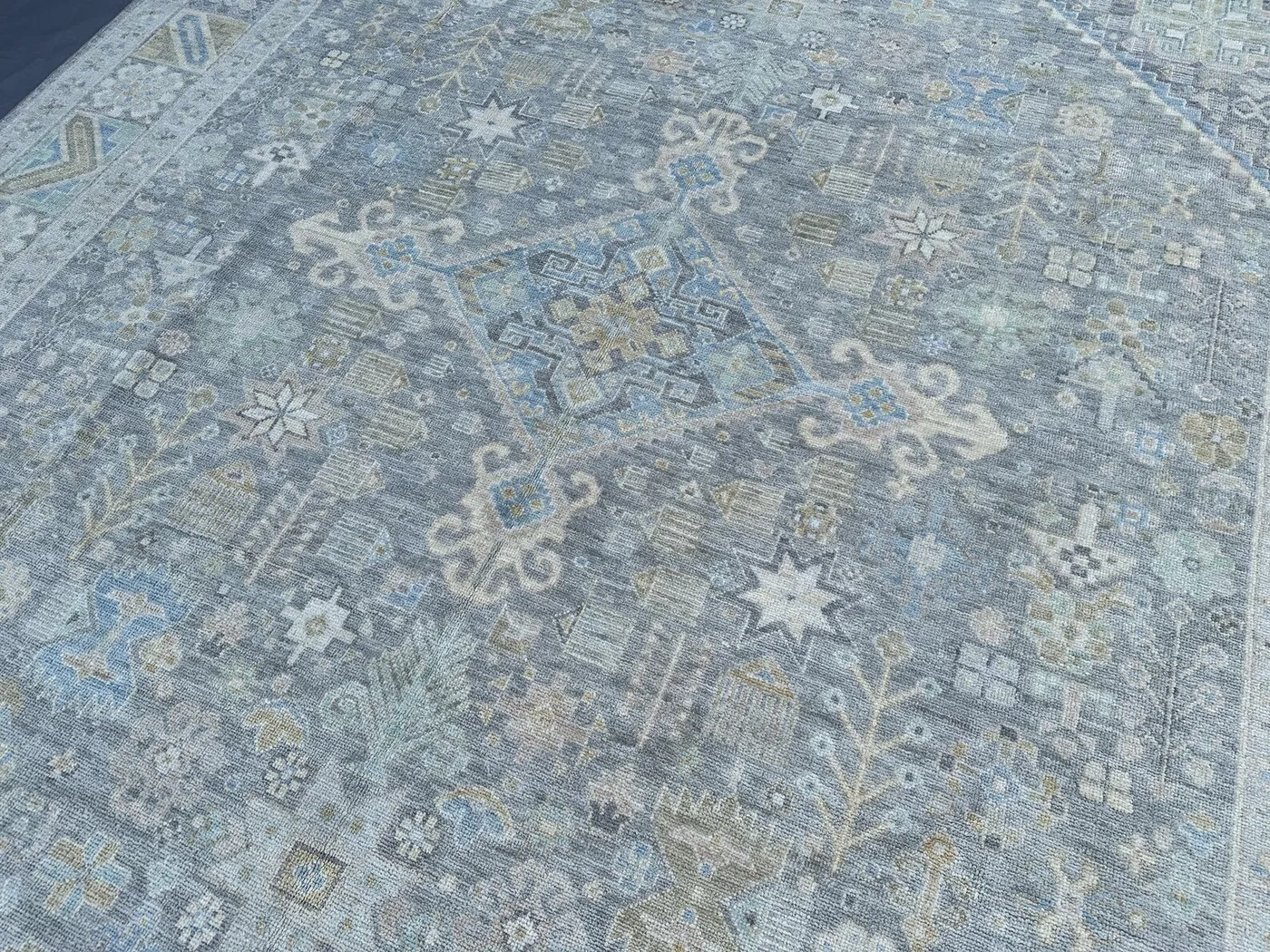 View 5