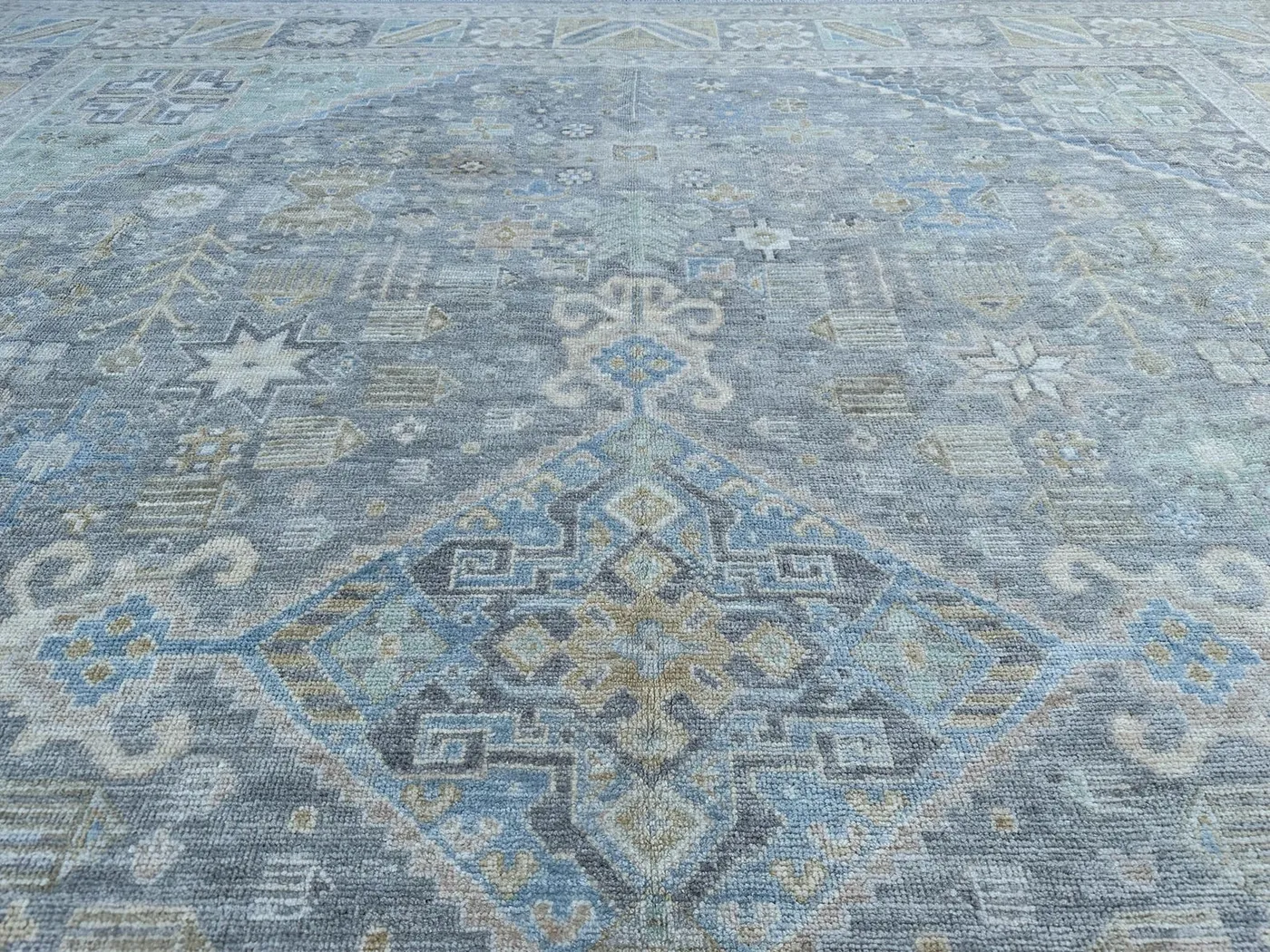 View 7