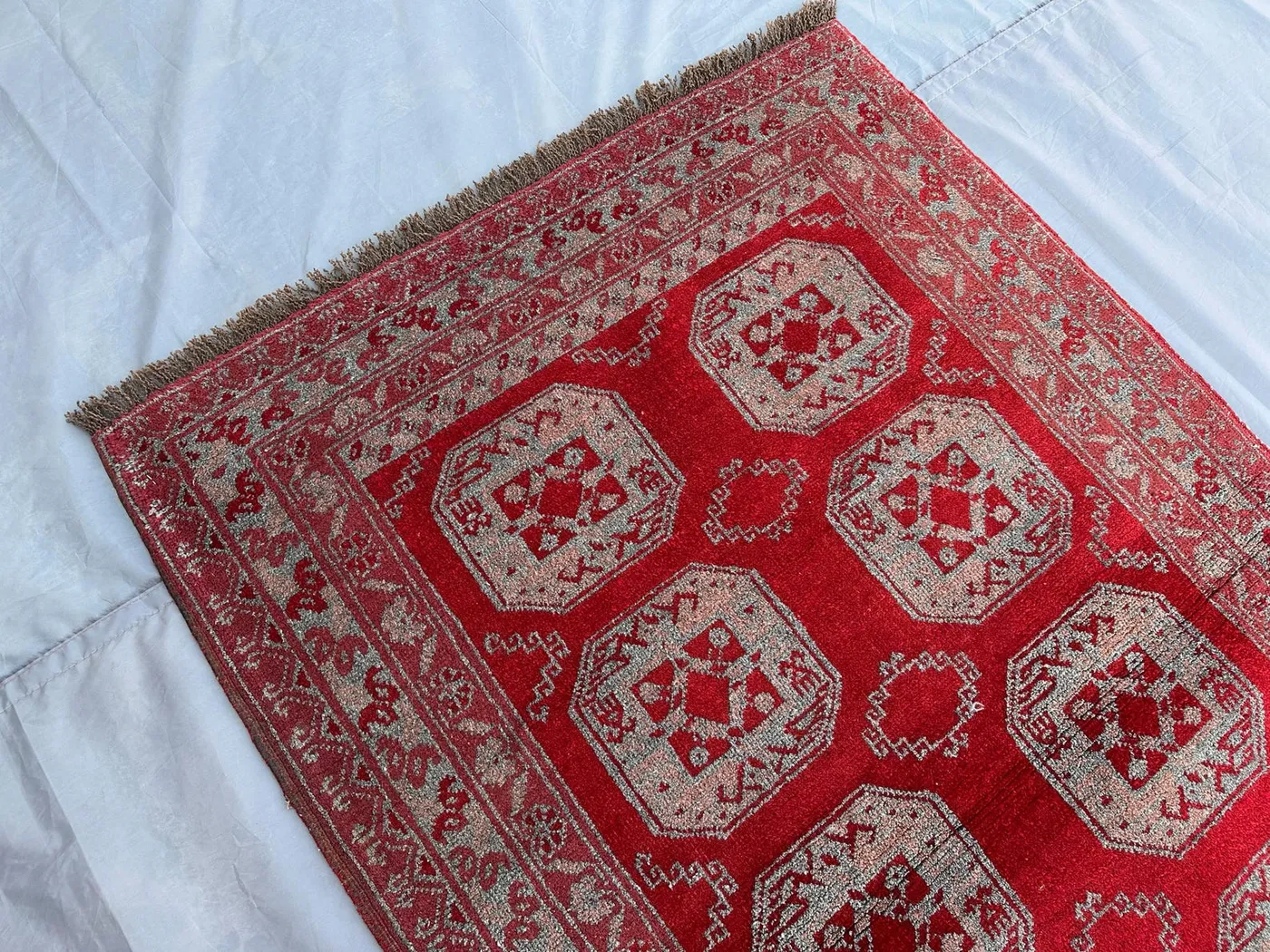 View 7