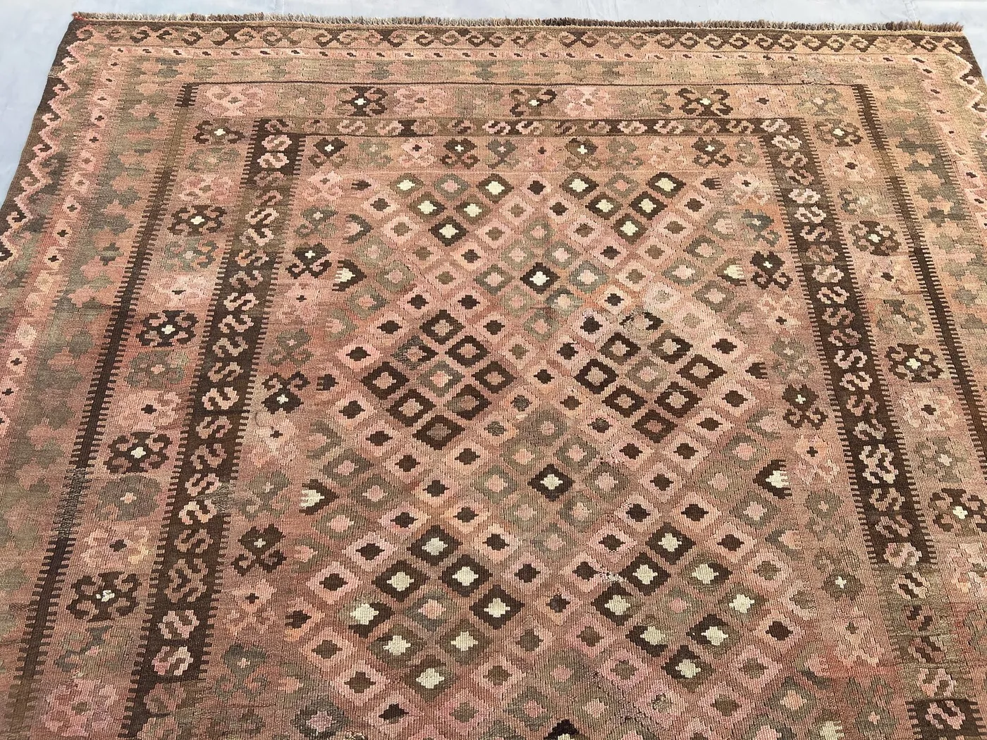 View 7