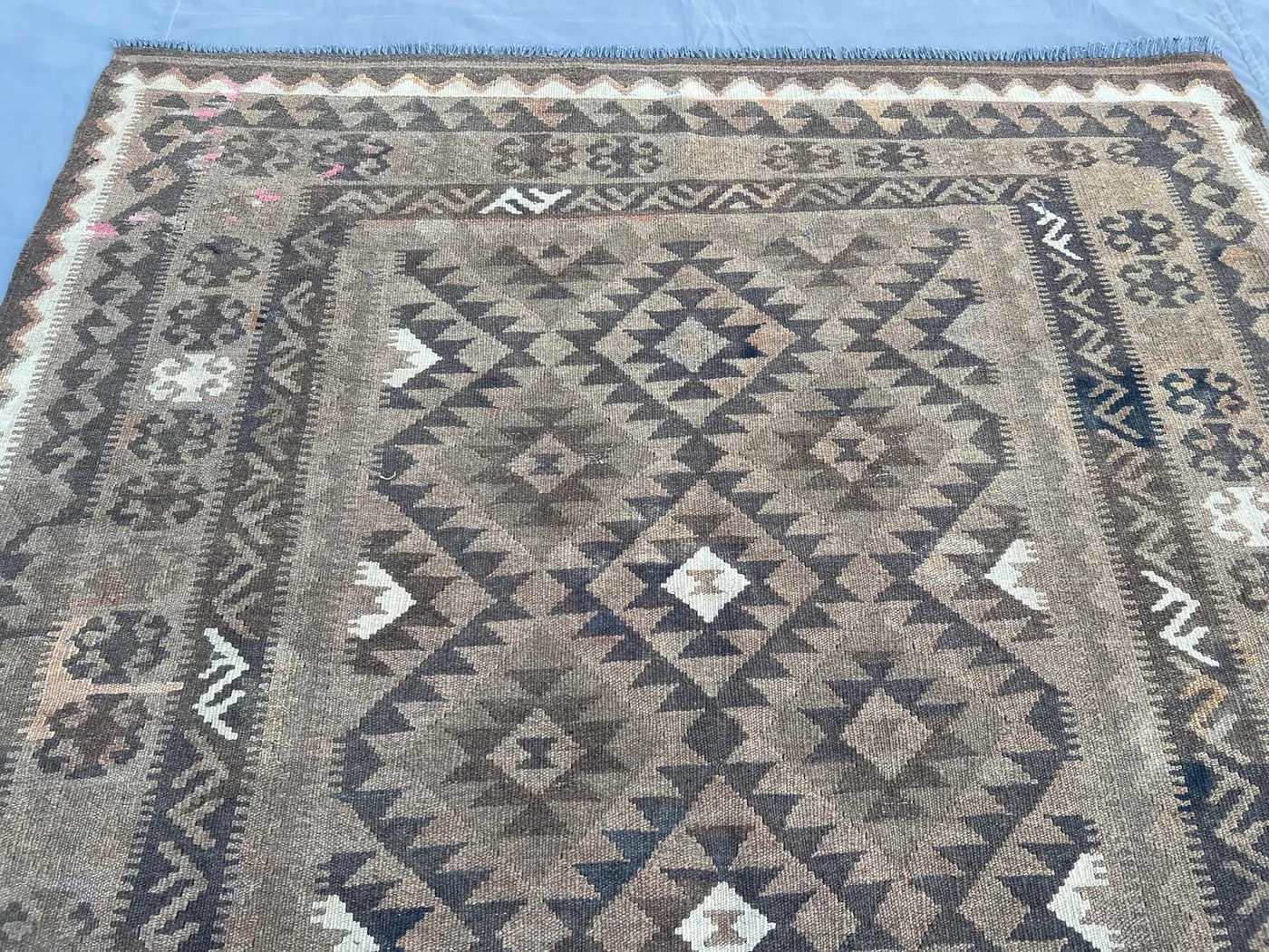 View 6