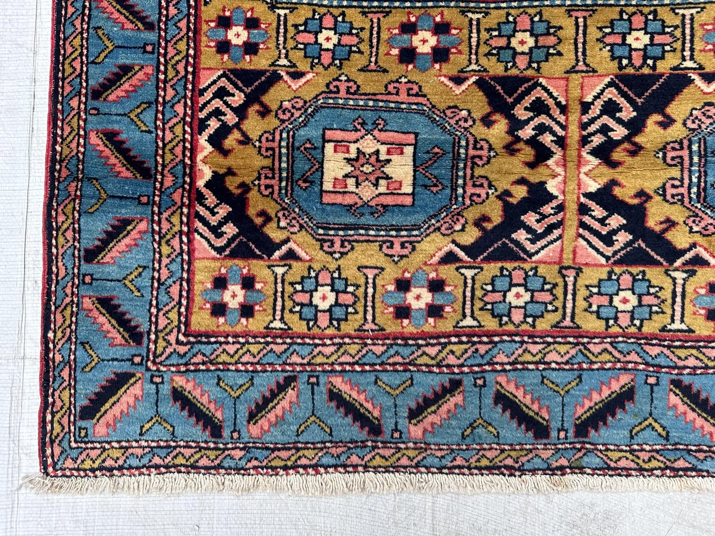 View 9